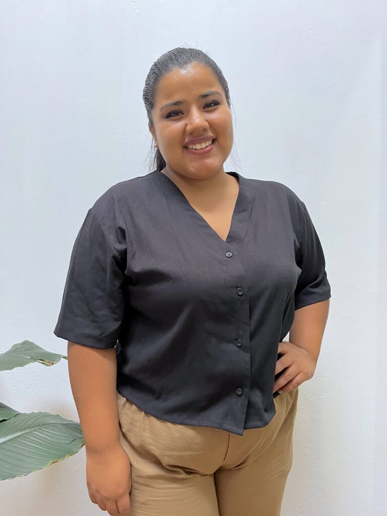 Curvyenlinea