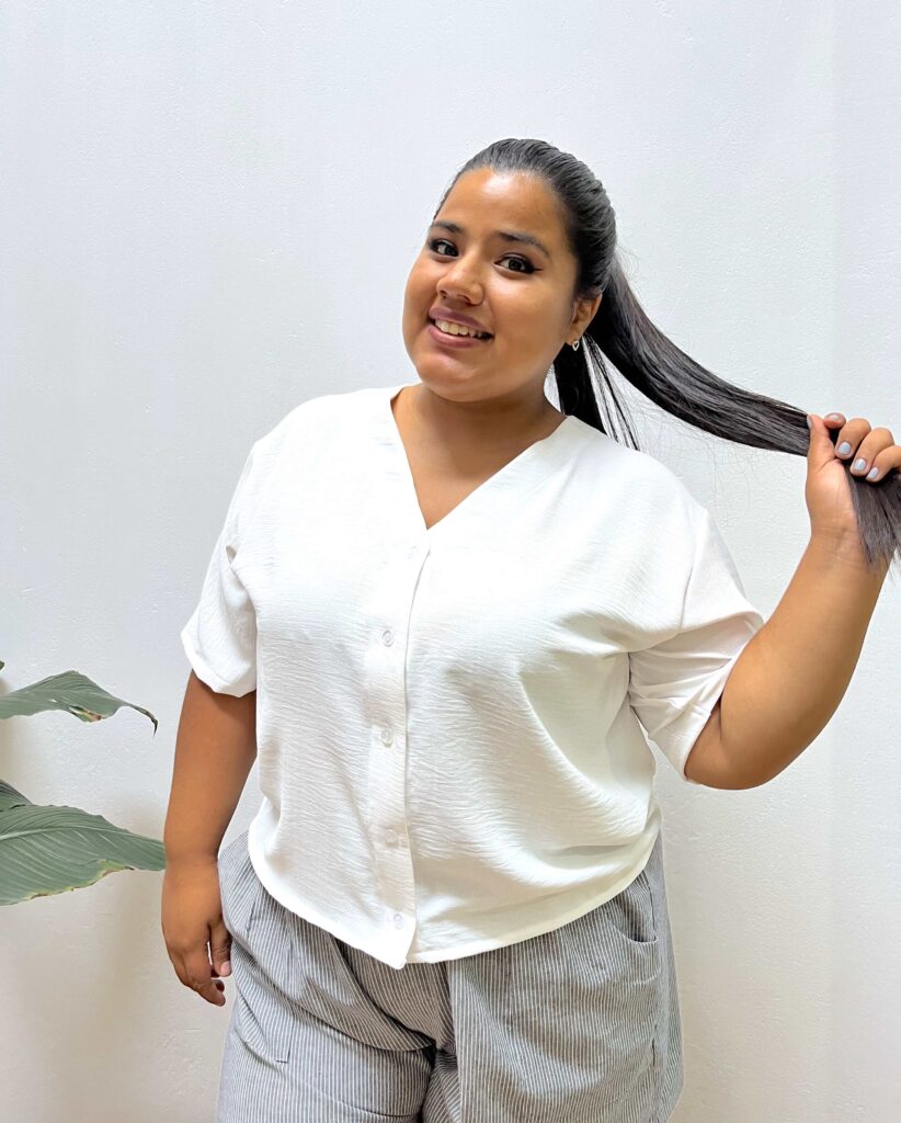 Curvyenlinea