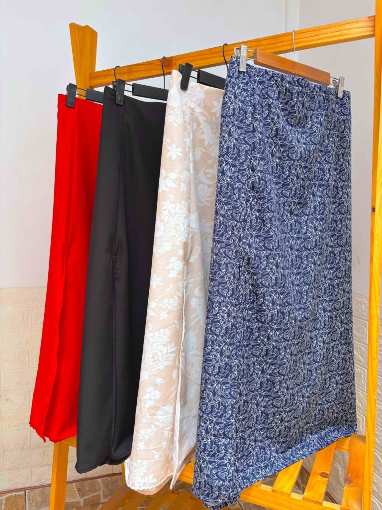 Curvyenlinea