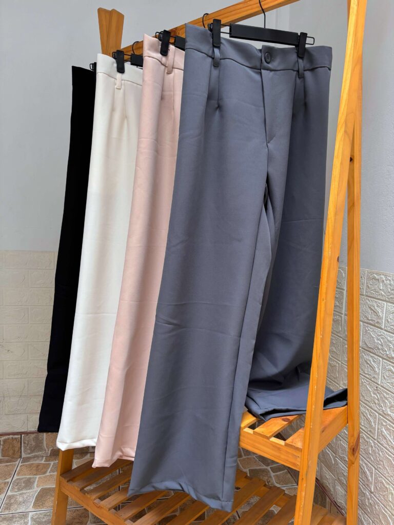 Curvyenlinea