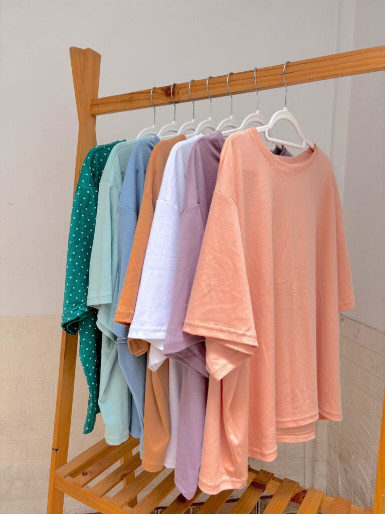 Curvyenlinea