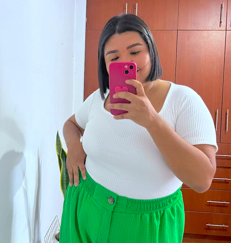 Curvyenlinea