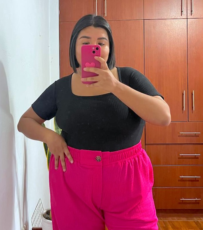 Curvyenlinea