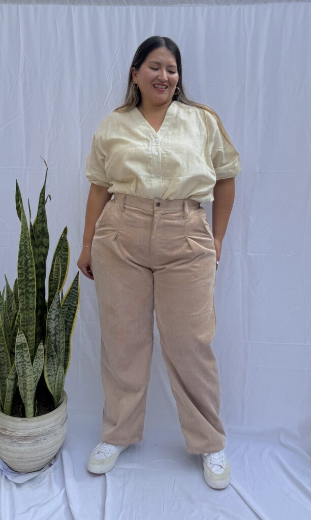 Curvyenlinea