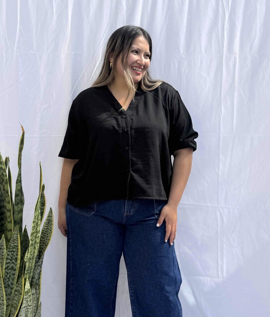 Curvyenlinea