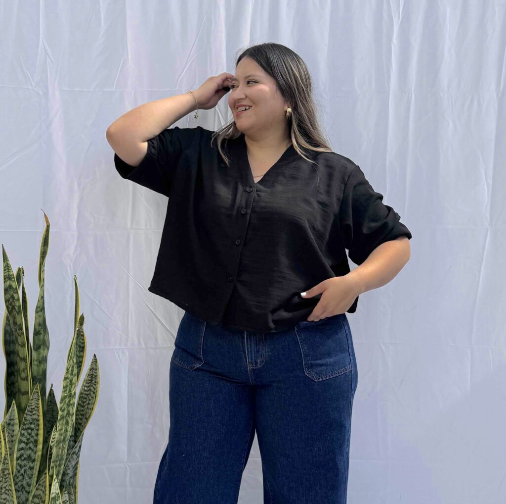 Curvyenlinea