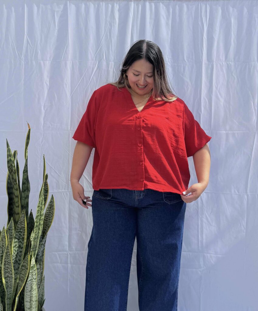 Curvyenlinea