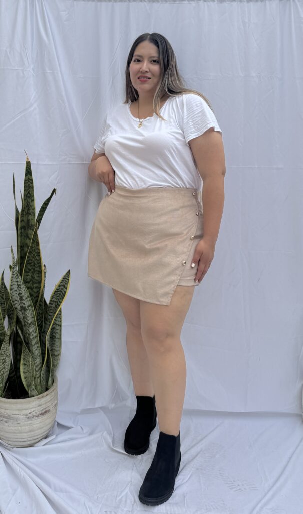 Curvyenlinea