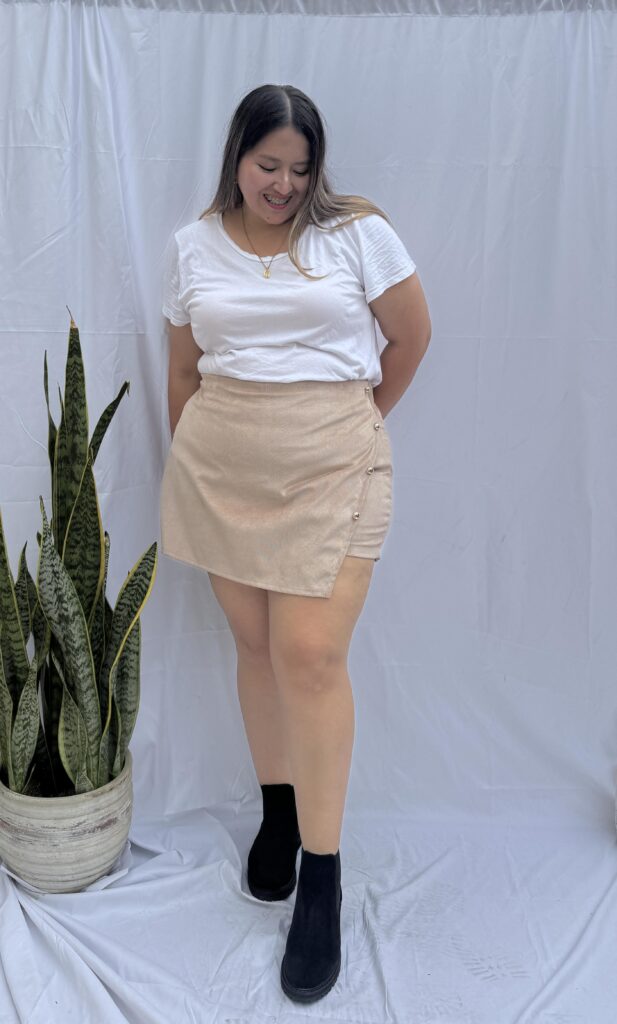 Curvyenlinea