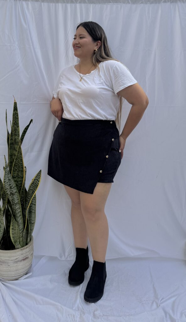 Curvyenlinea