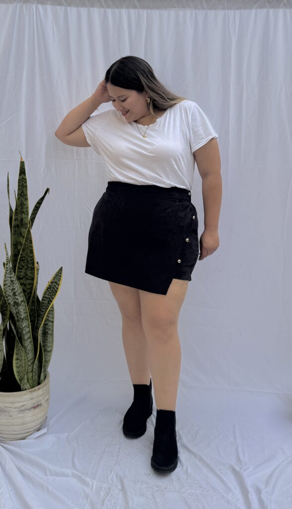 Curvyenlinea