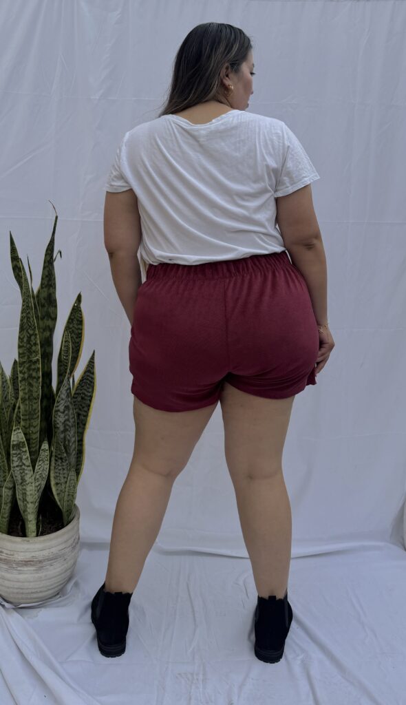 Curvyenlinea