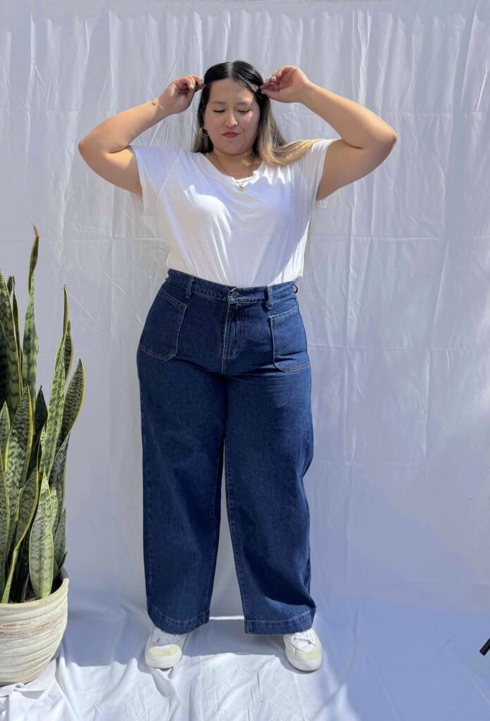 Curvyenlinea