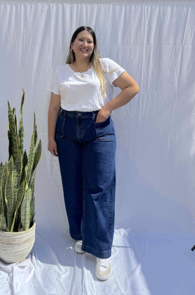 Curvyenlinea
