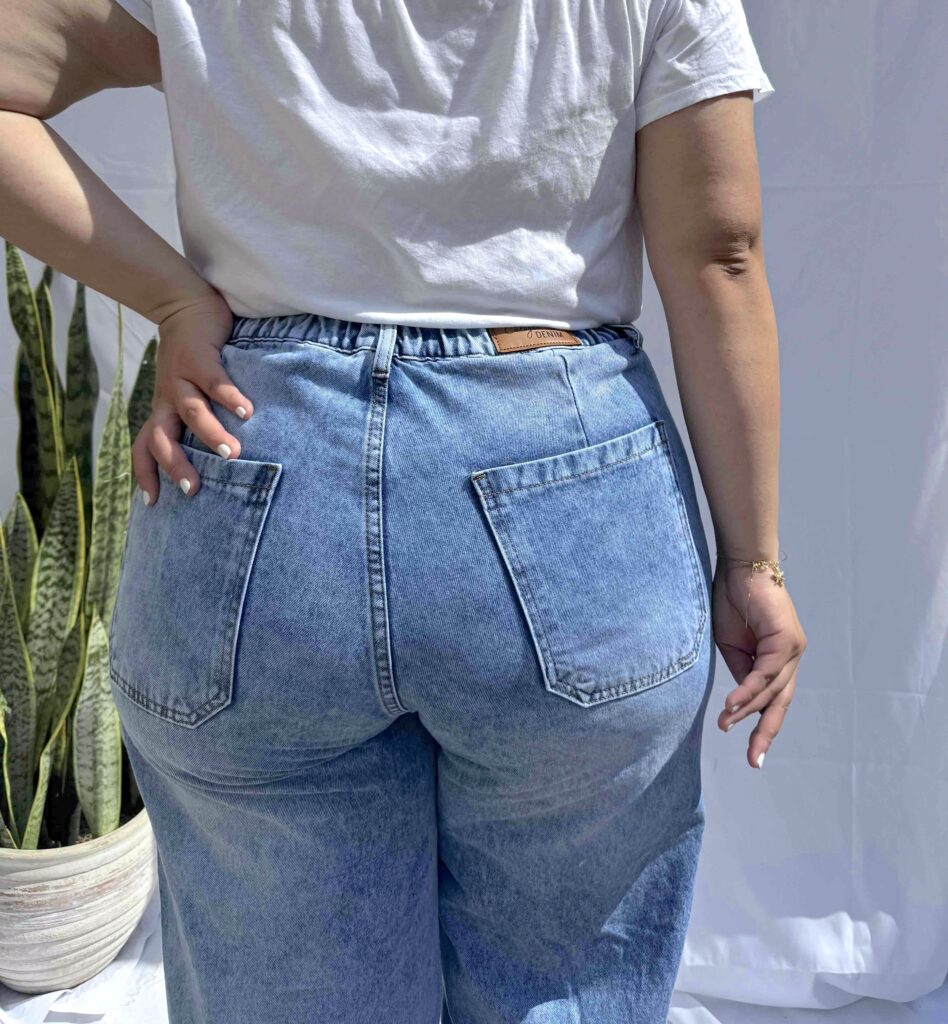 Curvyenlinea