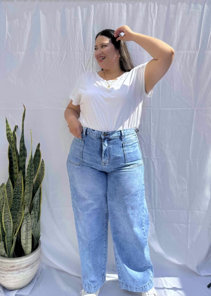 Curvyenlinea