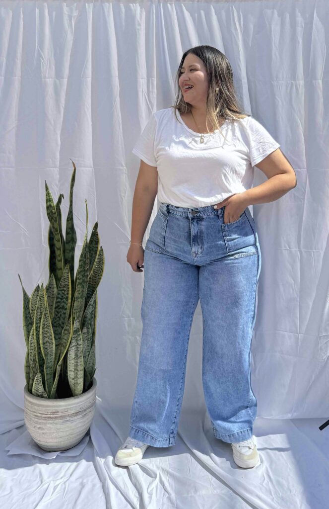 Curvyenlinea