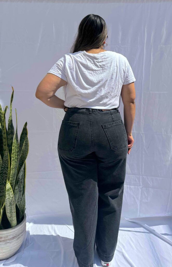 Curvyenlinea