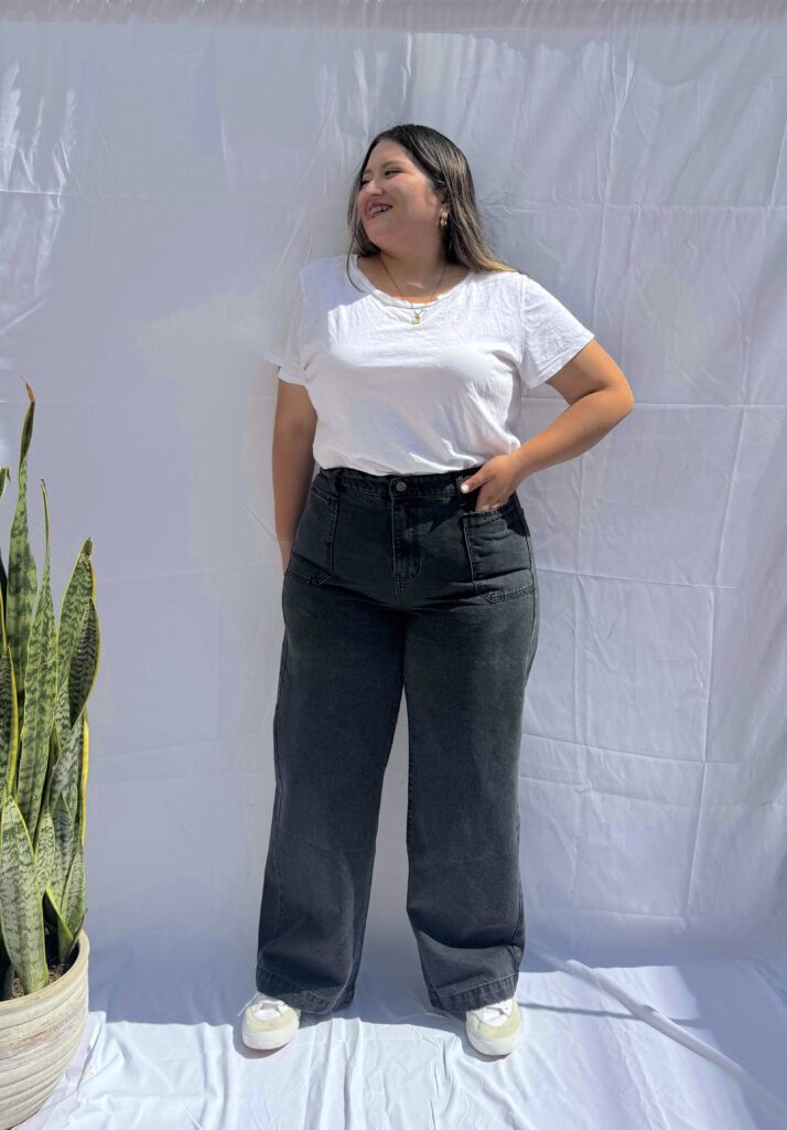 Curvyenlinea