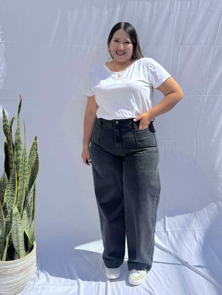 Curvyenlinea