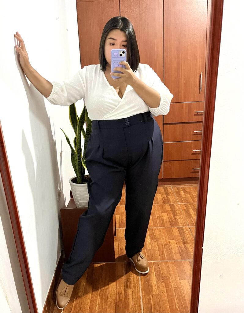 Curvyenlinea