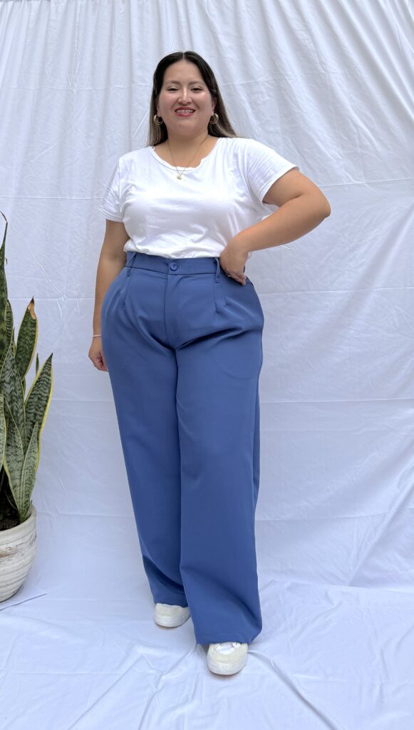 Curvyenlinea
