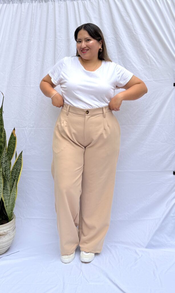 Curvyenlinea
