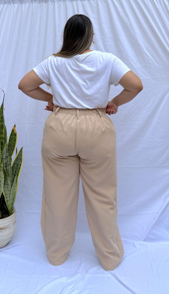 Curvyenlinea