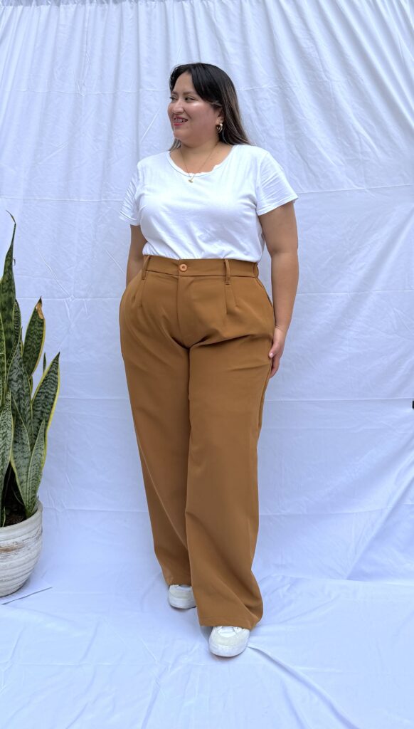 Curvyenlinea