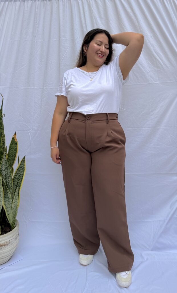Curvyenlinea