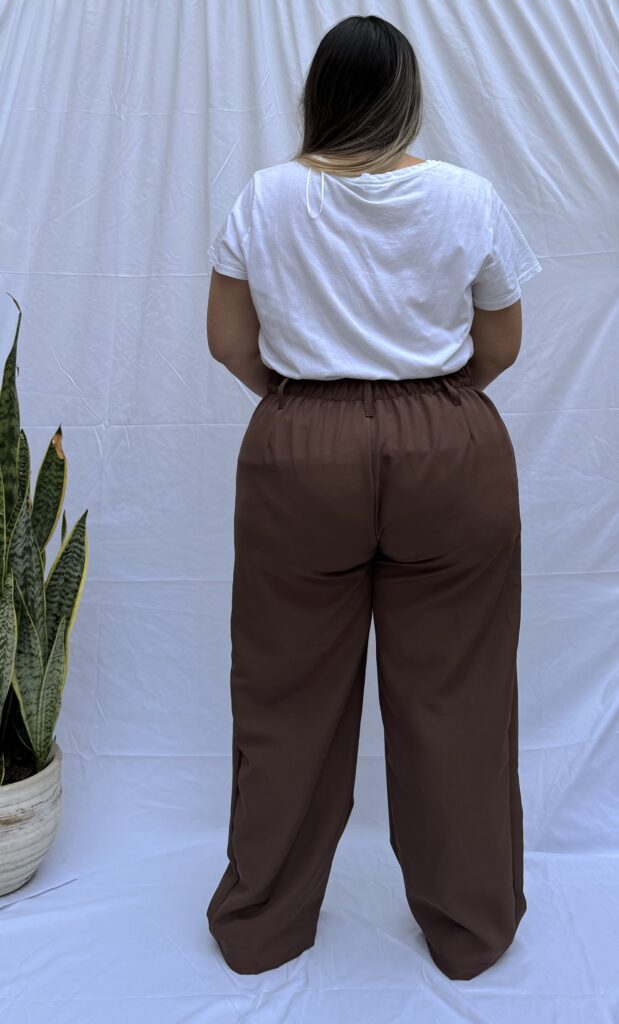 Curvyenlinea