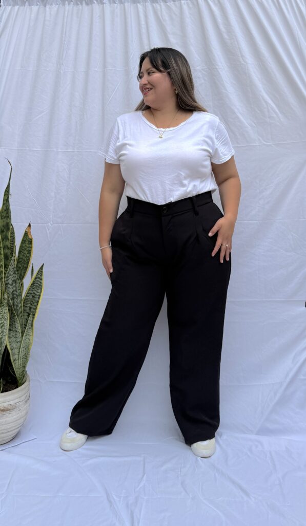 Curvyenlinea