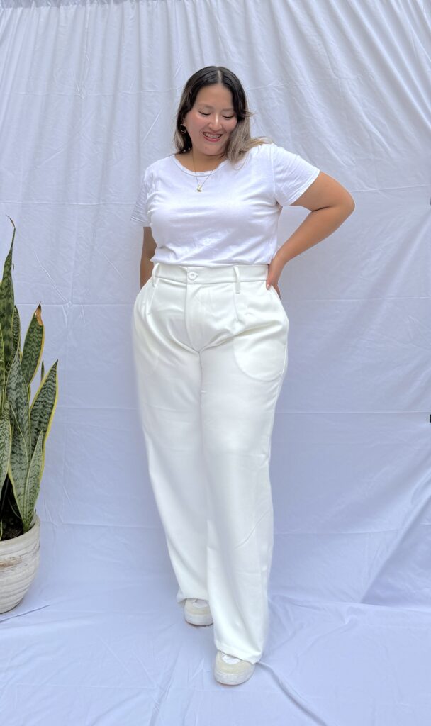 Curvyenlinea