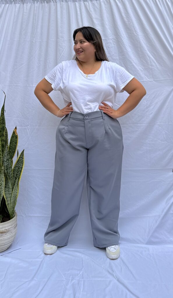Curvyenlinea