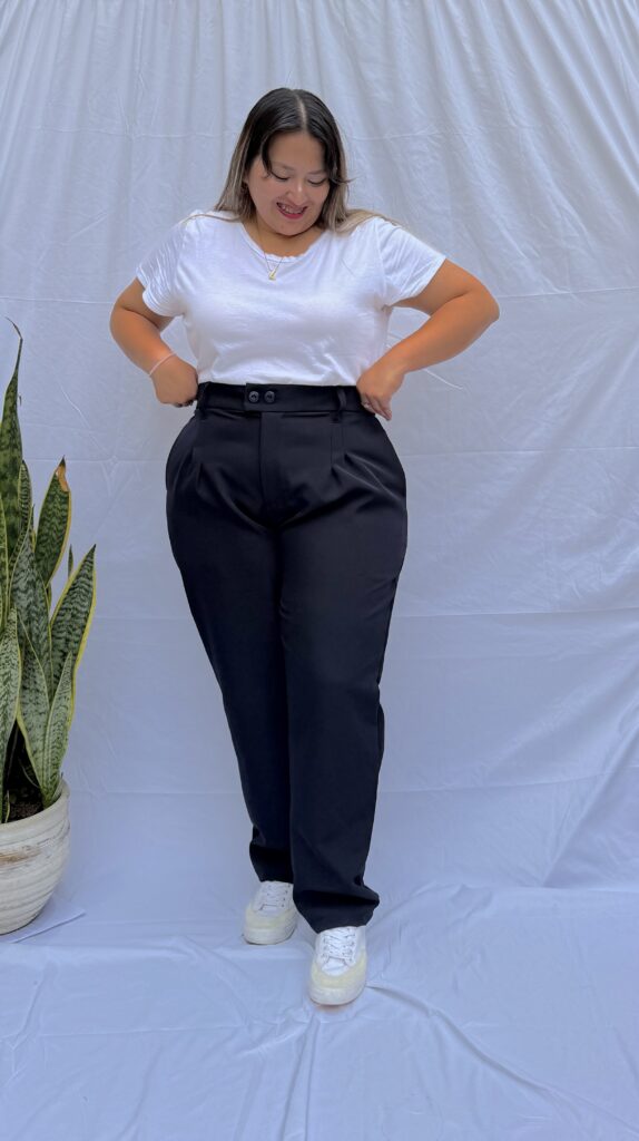 Curvyenlinea