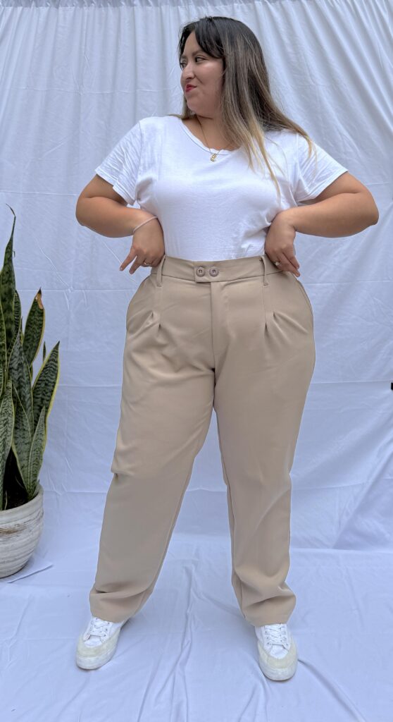 Curvyenlinea