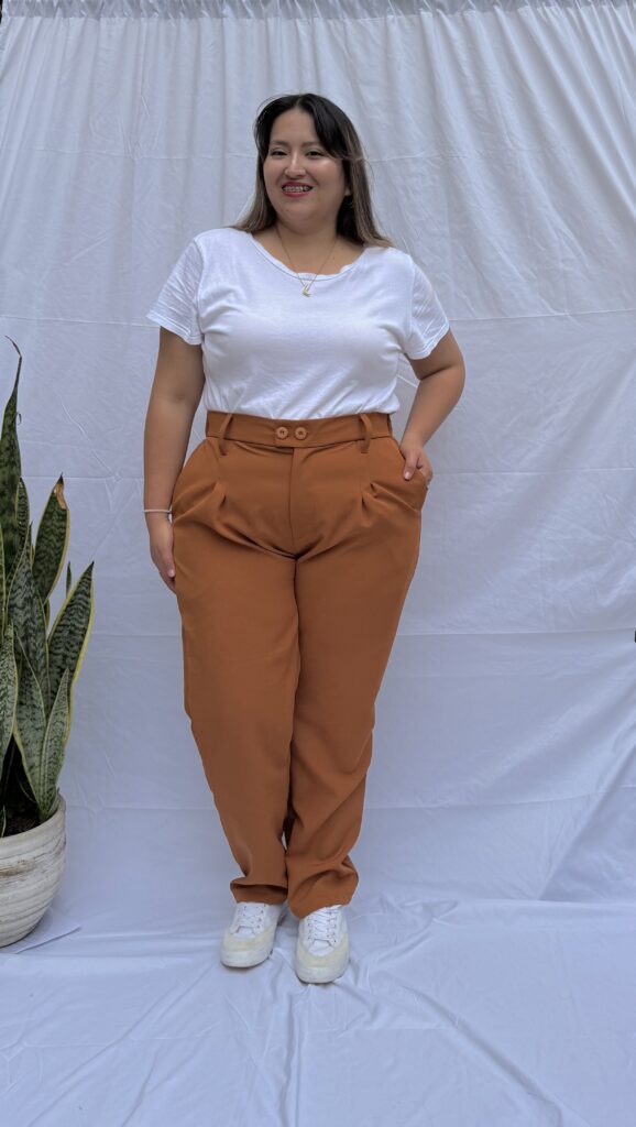Curvyenlinea