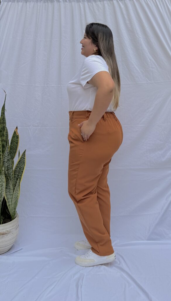 Curvyenlinea