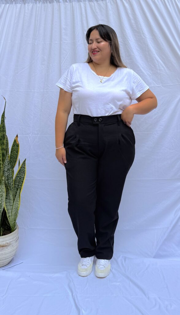 Curvyenlinea