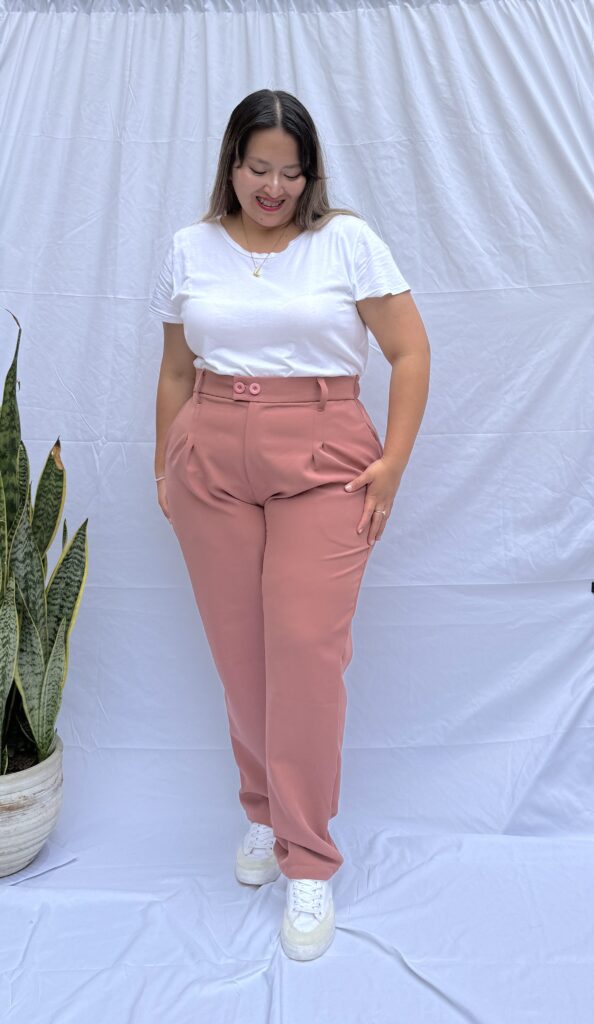 Curvyenlinea