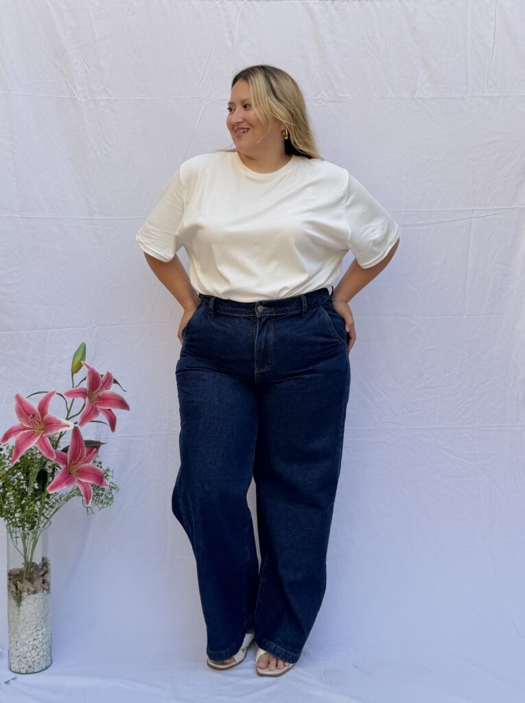 Curvyenlinea