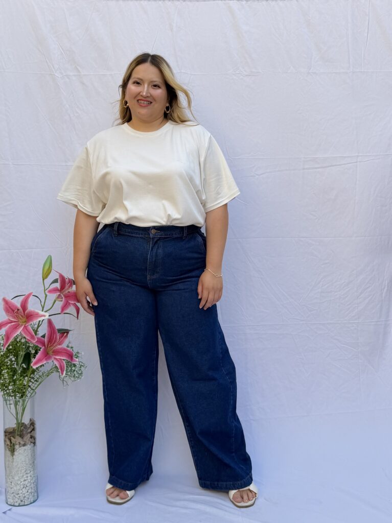Curvyenlinea