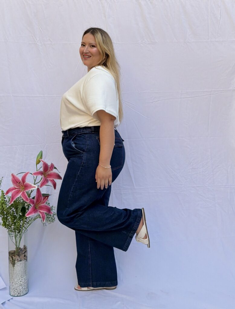 Curvyenlinea