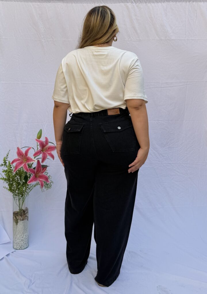 Curvyenlinea