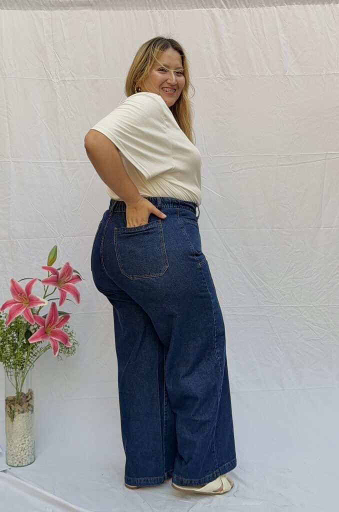 Curvyenlinea