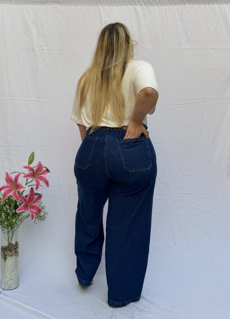 Curvyenlinea