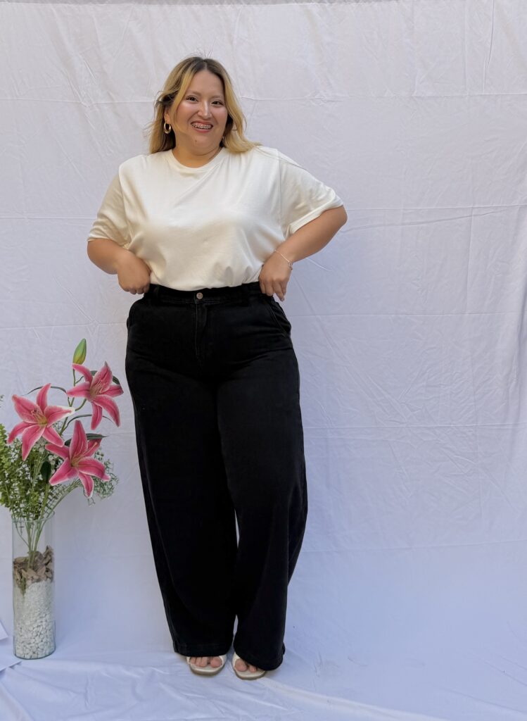 Curvyenlinea