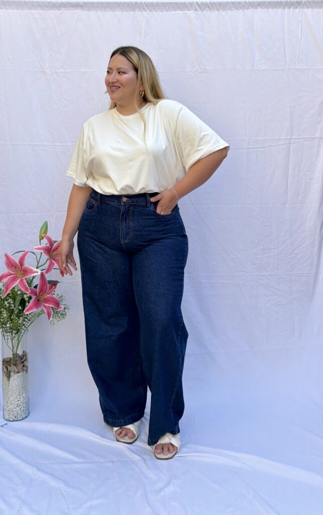 Curvyenlinea