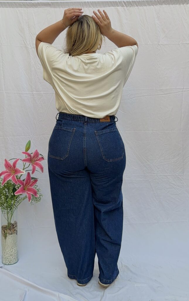 Curvyenlinea