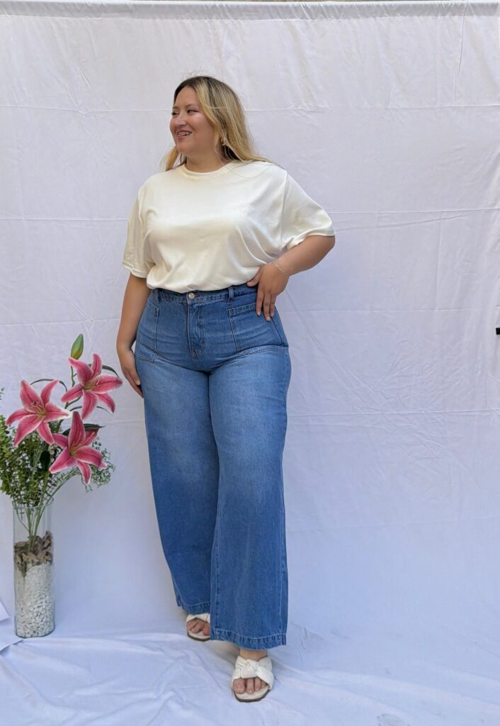Curvyenlinea